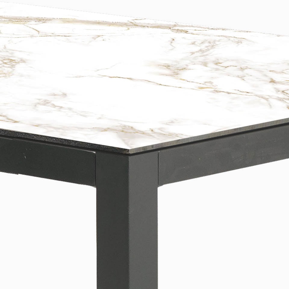 Tierra Outdoor Furniture Dubai Lounge Dutch Table Ventana LLC