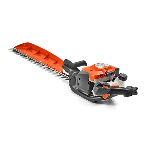 HUSQVARNA 522HSR75X Hedge Trimmers Single Sided Dubai