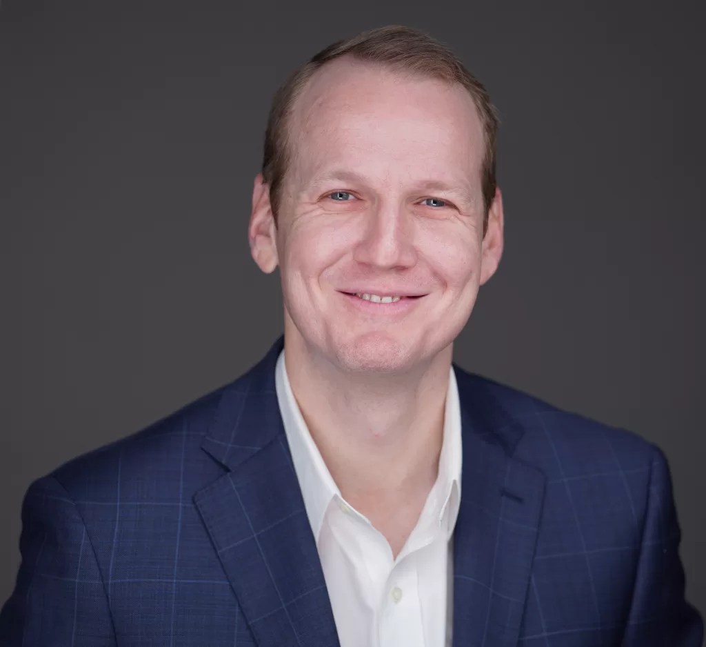 About Dr. Fuqua Psychiatrist in San Antonio Texas