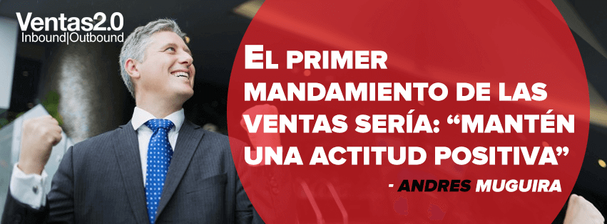 50 frases de ventas para motivar a tu equipo Ventas2.0
