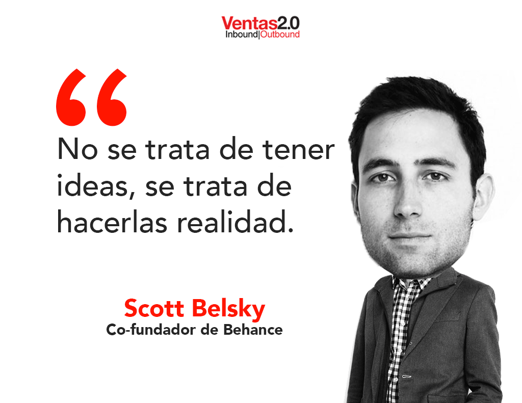 Frases Motivacionales Cortas De Ventas Frases Motivacionales
