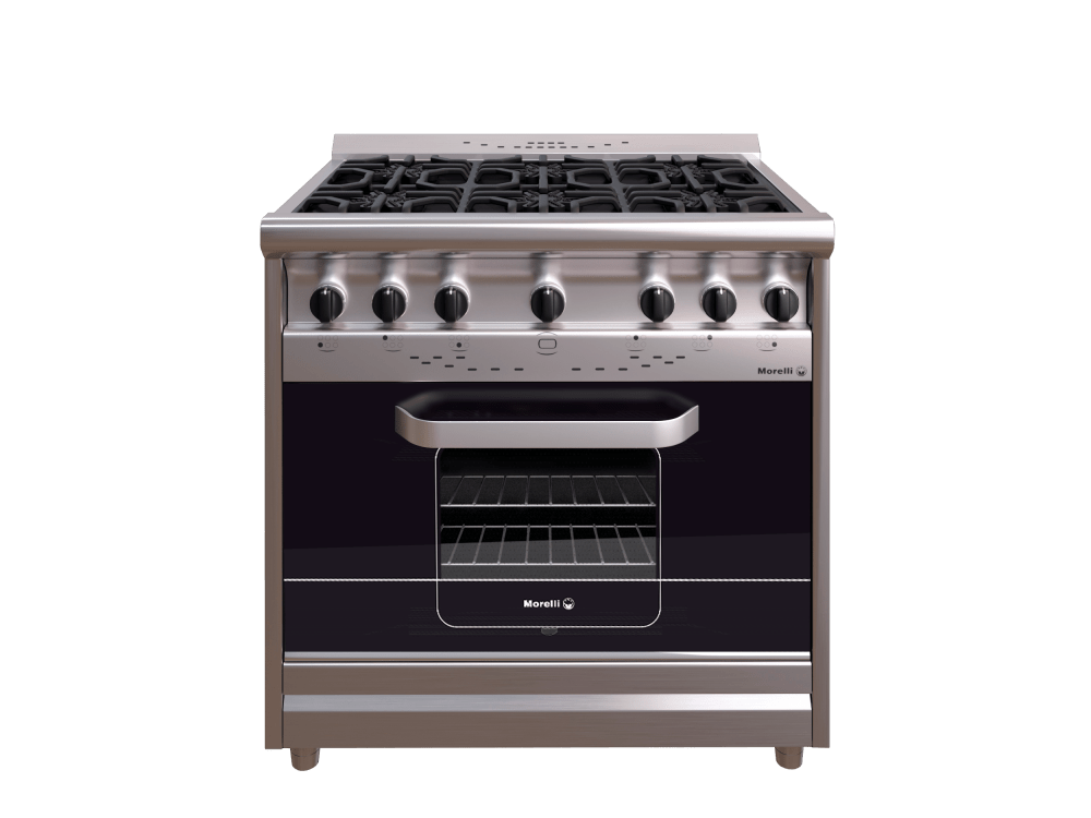 Cocina Morelli Contry 900 VENTAS MARTIN