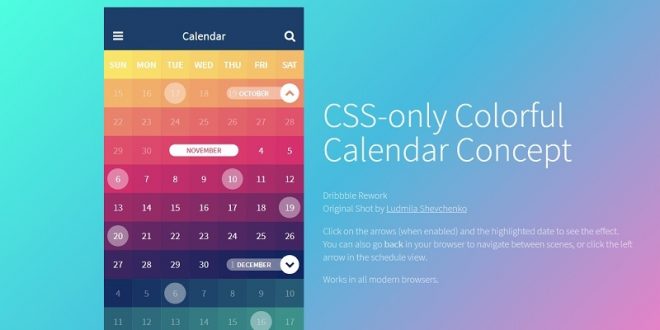 Css Calendar 2022 Css Forum Calendar Distribution Drive – 2022 – Css Forum