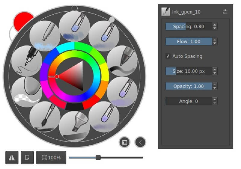 23 Best Free Photo Editing Software of 2024 Ventasoftware