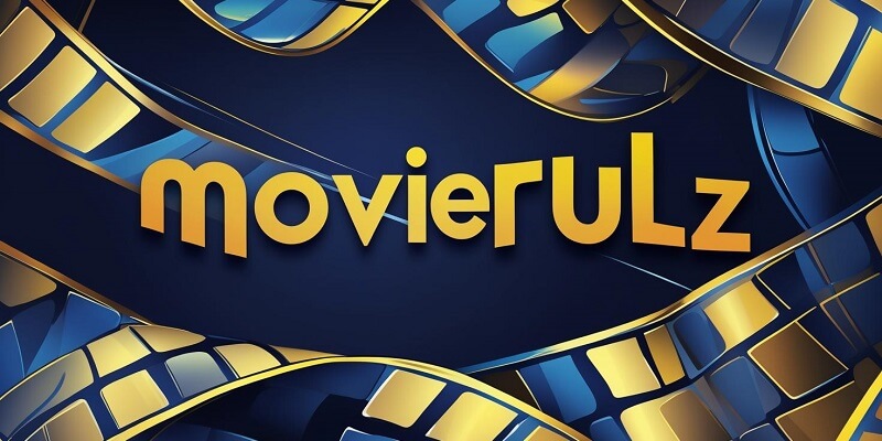 Movierulz 2025 Guide Is It Safe Legal Risks Best Streaming Options