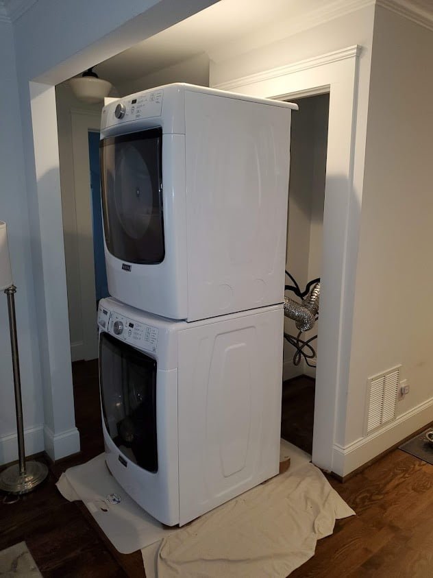 Transparent, Flat Rate Pricing The Vent Busters Difference Vent