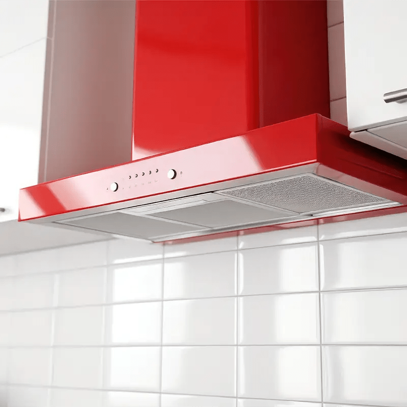 Residential Services Vent Craft