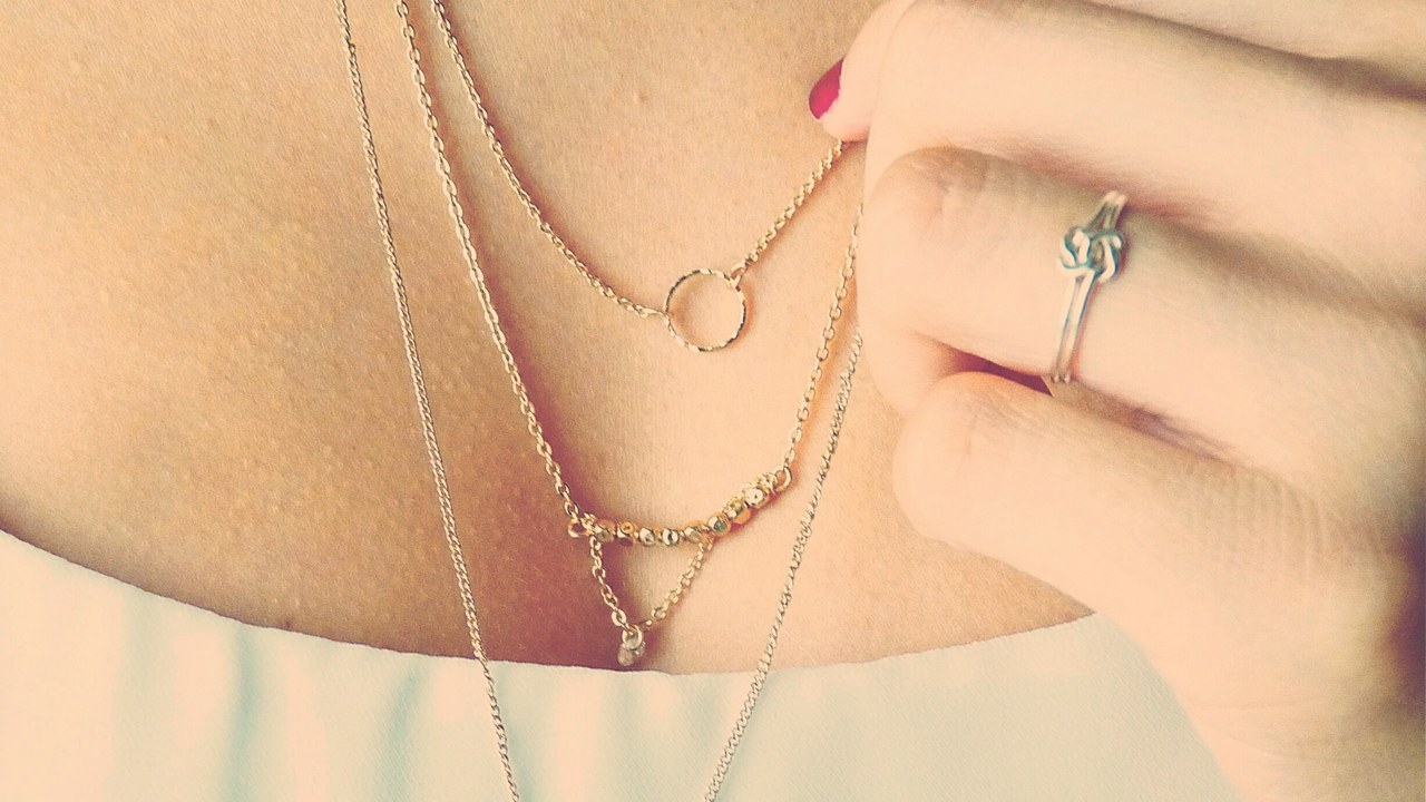 Travelling with Body Jewelry Canada Vente Fashion fashion trends at