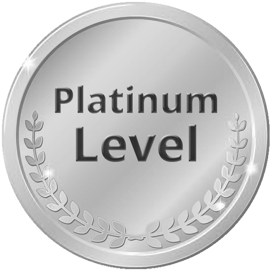 Our Platinum Trend Continues! I Highly Rated Real Estate