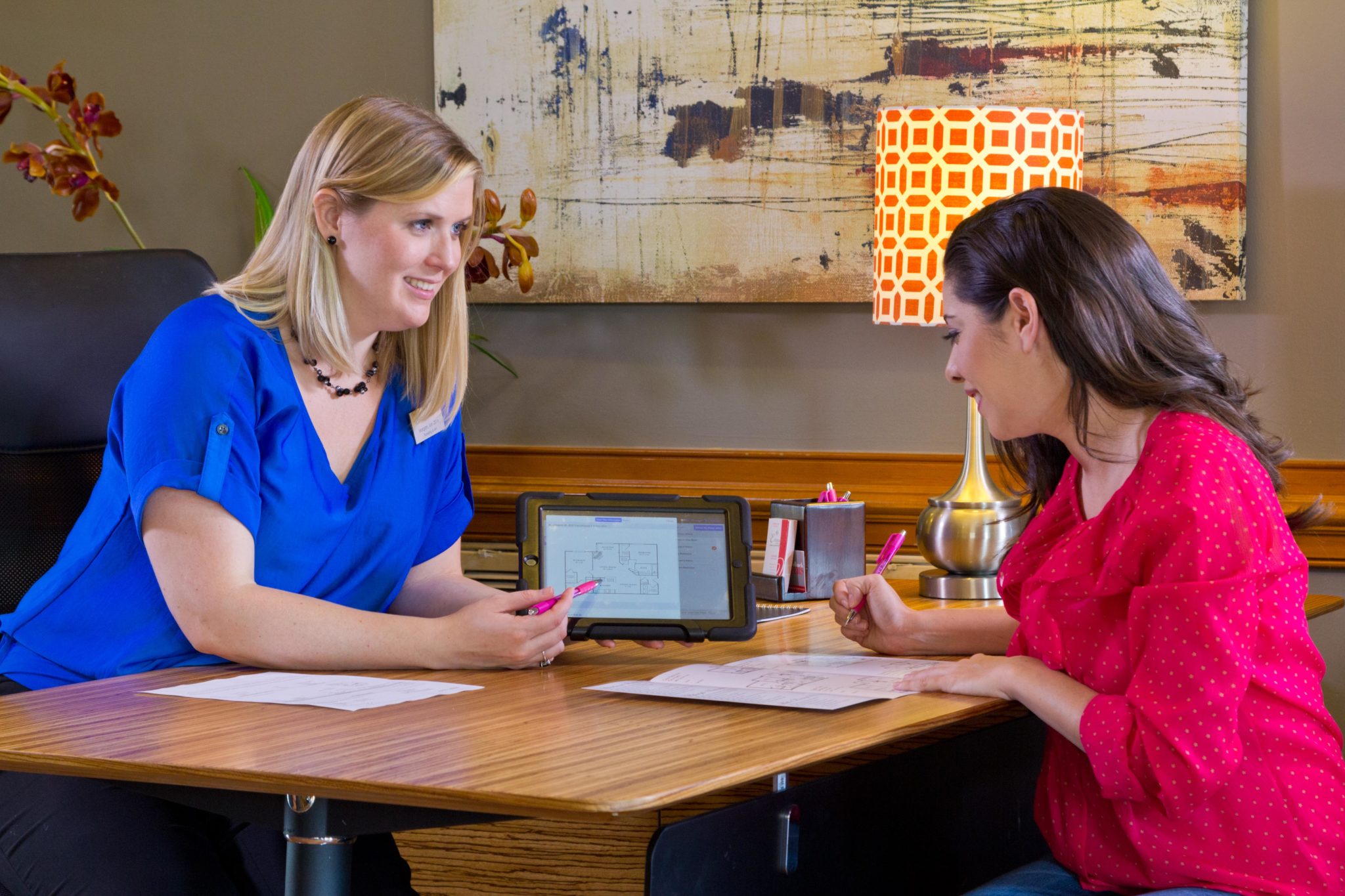 Visit our Houston Career Fair on February 4th! I Highly