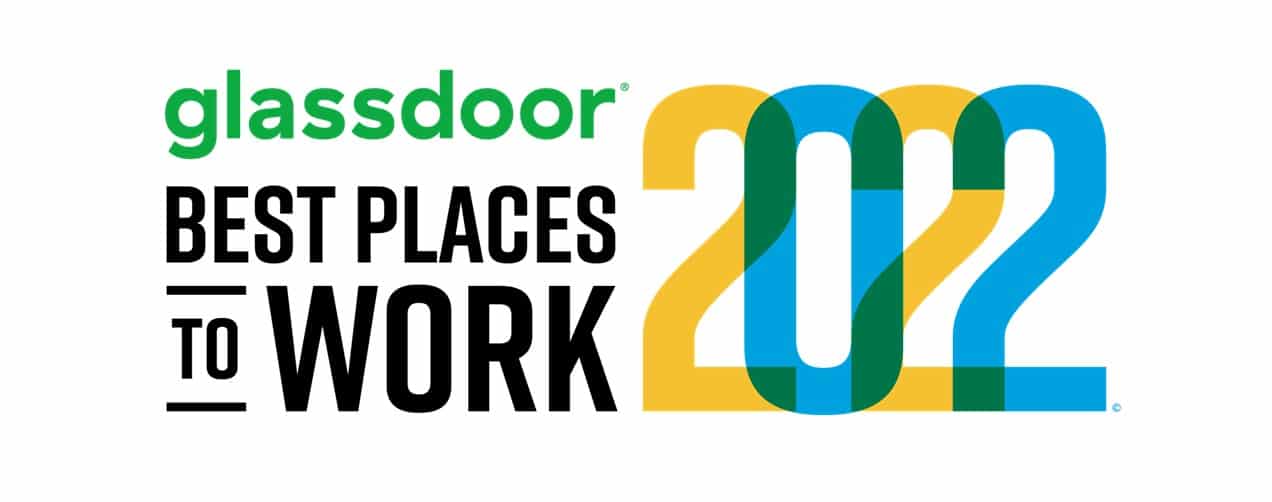 Venterra Only Property Management Company Named a Top 50 U.S. Glassdoor