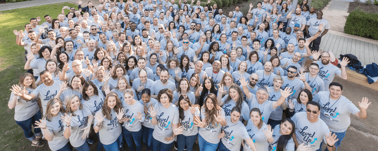 Killeen Career Fair June 29th I Highly Rated Real