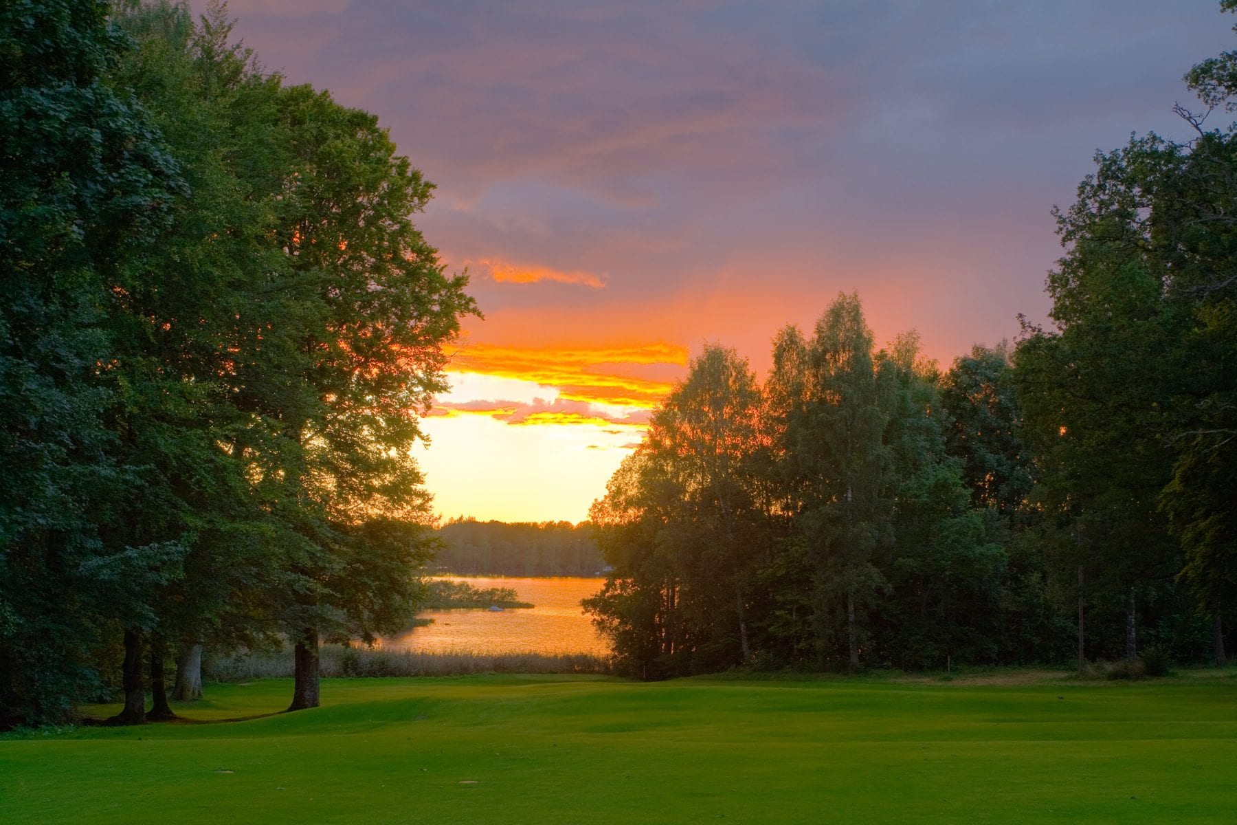 The Colony, TX Venterra Living