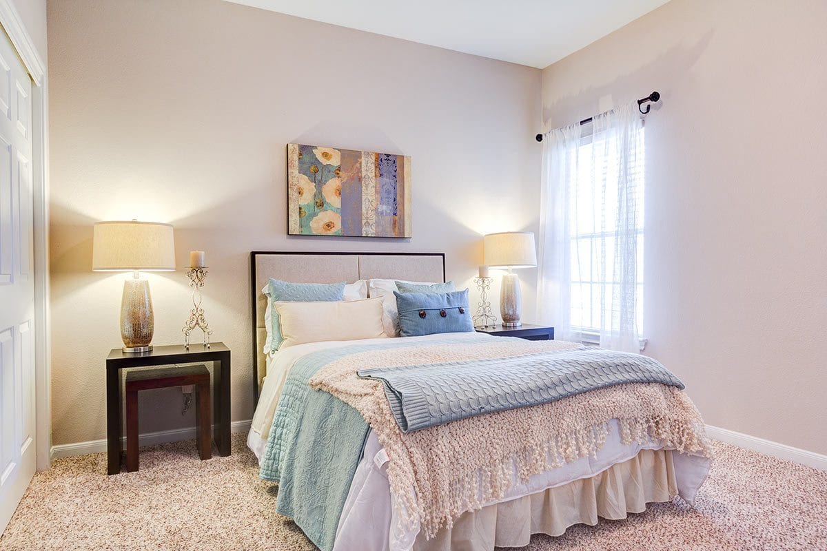 Apartments In Stafford, TX The Vinings