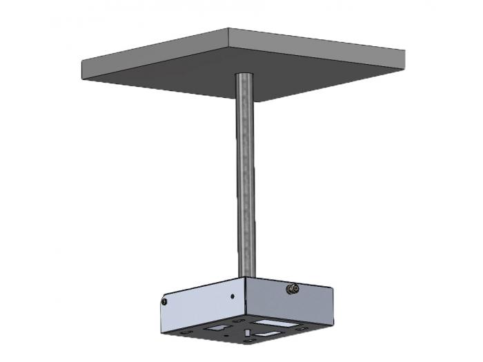 WiFi Hanging Conduit Mount Ventev