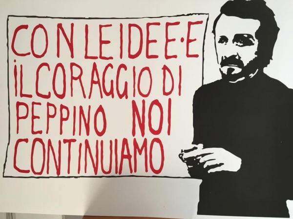 La Bellezza Contro La Mafia | Venti Blog 450_x_600_jpg