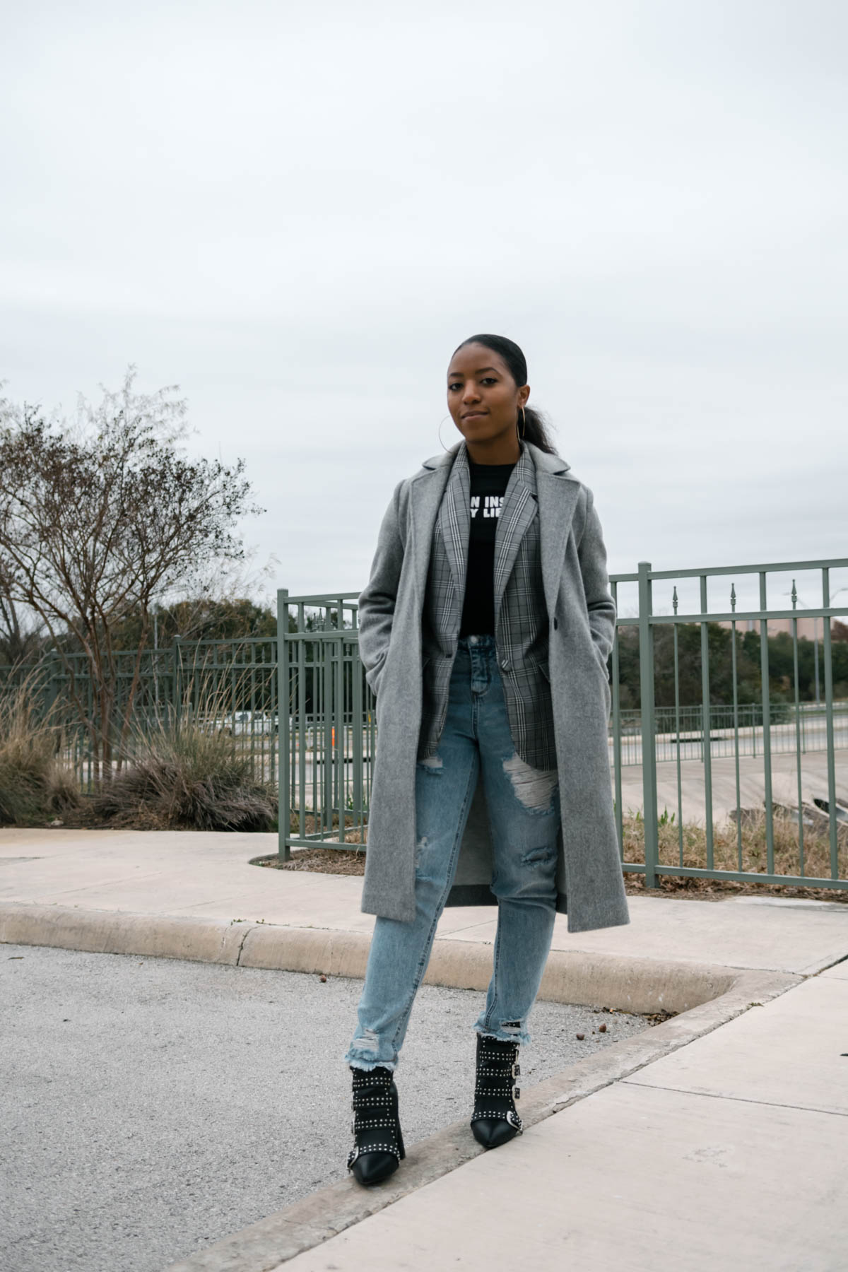Wardrobe Staples1 Venti Fashion