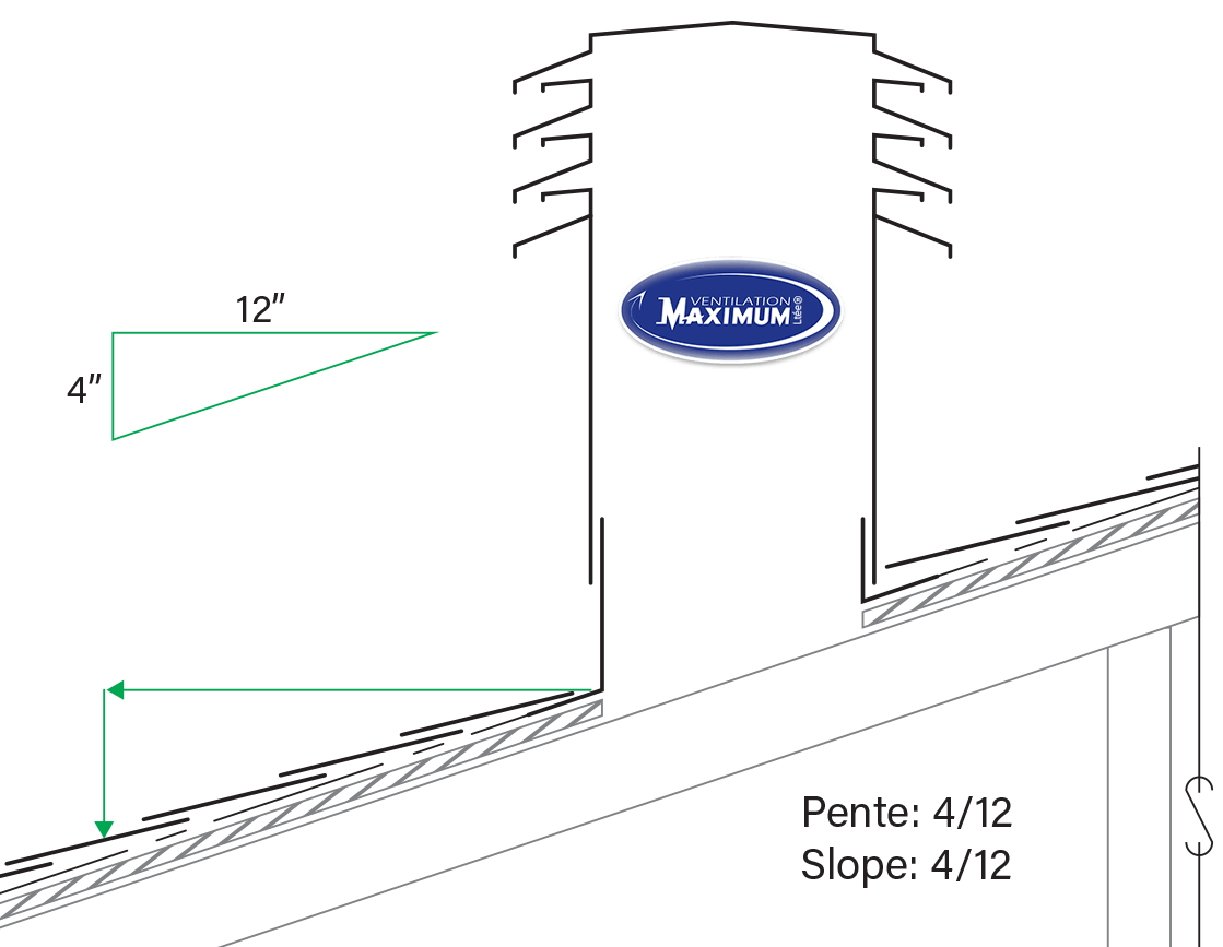 10+ Ridge Vent Calculator TravisHunnain