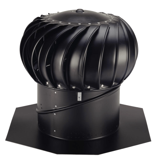 16+ Owens Corning Ventilation Calculator LucianoHusayn