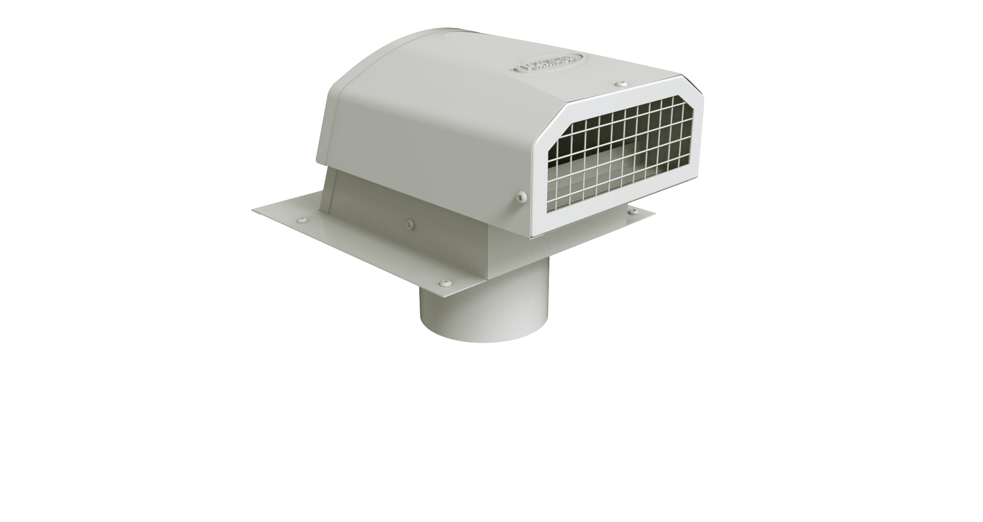 VMAXAF4C Exhaust Vent Hood Ventilation Maximum