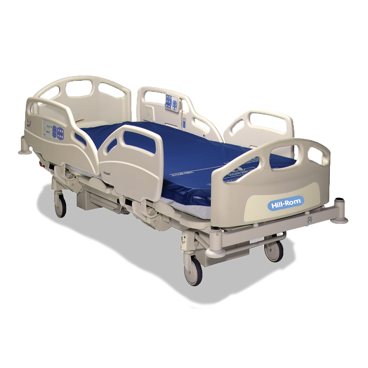 Cama Hospitalaria Hill Rom 1000