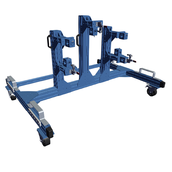 Do You Need A Bumper To Pass Inspection at Zenaida Heaton blog