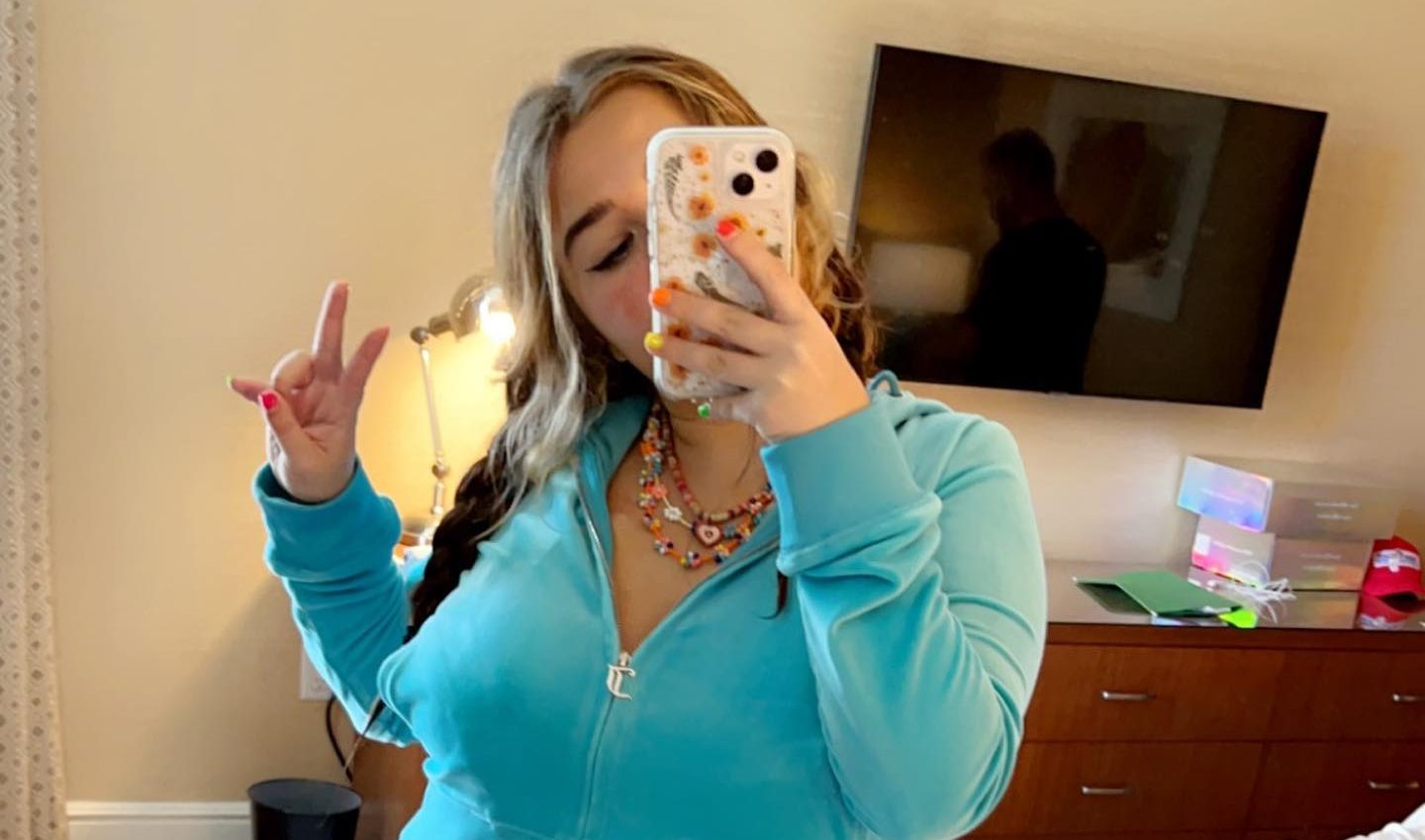 Who is Bubble Bratz? Everything You Need to Know About Her