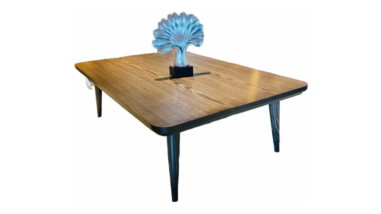 Brownie Center Table Vento Furniture