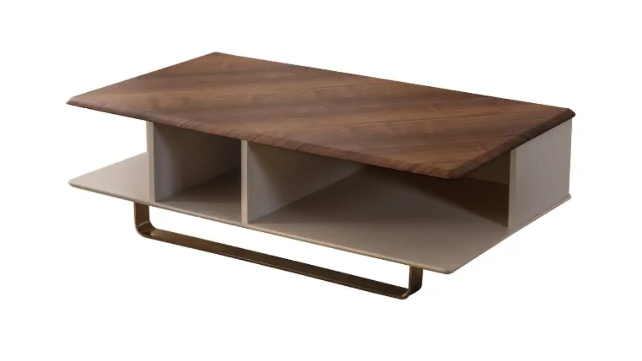 Nora Center Table Vento Furniture