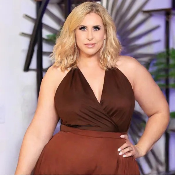 Lila Lovely Wiki, Bio, Age, Career, Boyfriend & Net Worth 2025