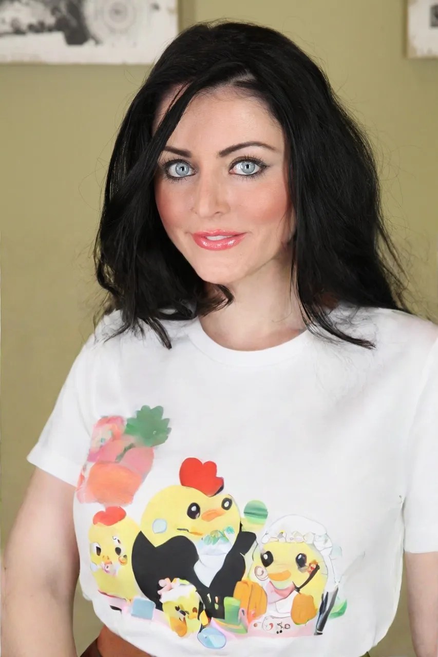 Sophie Dee Biography, Age, Career & Net Worth 2025