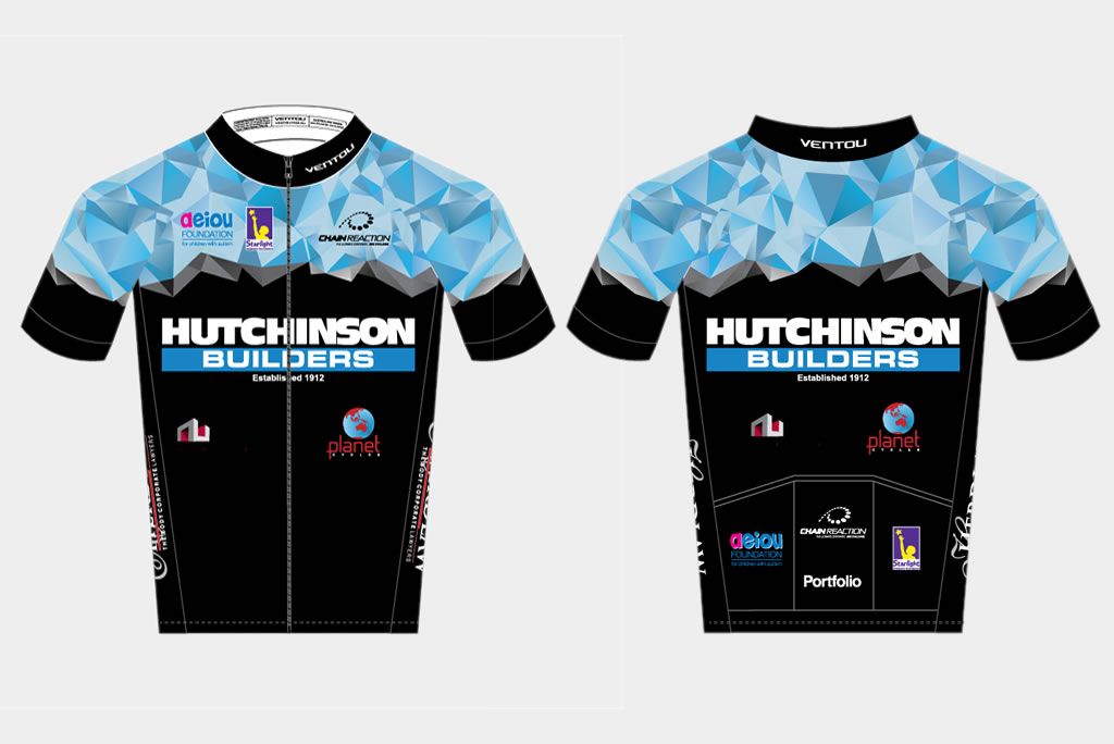 Ventou Manufacturers of Custom Sports Apparel Our custom product range