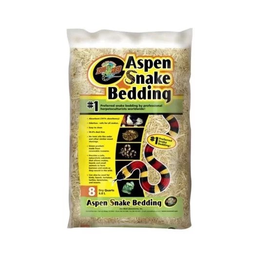 Rat 150g congelé _ Rats congelés pour nourrir vos serpents