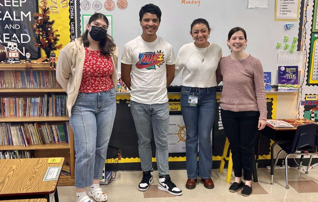 2022 El Dorado Hills The Ventricular Foundation