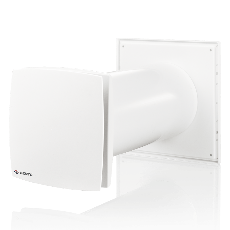 Garage Ventilation Kits