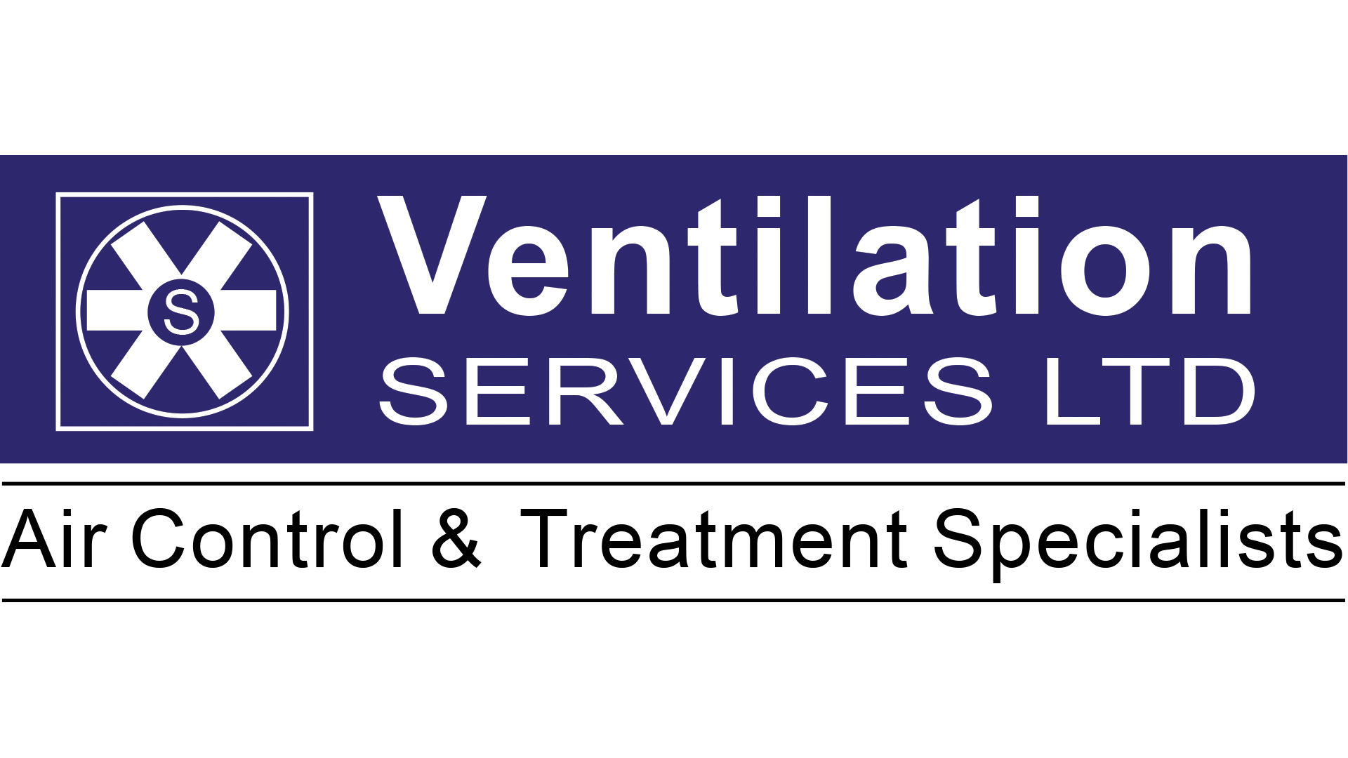 Ventilation Services Complete Heating, Ventilation, Gas and Air Conditioning.