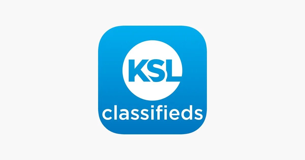 Top Sites Like KSL Classifieds Your Guide to Online Buying and Selling