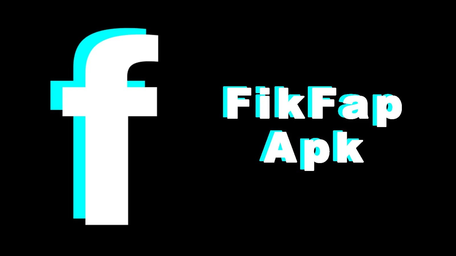 Fikfap The Ultimate Guide to Understanding and Using Fikfap