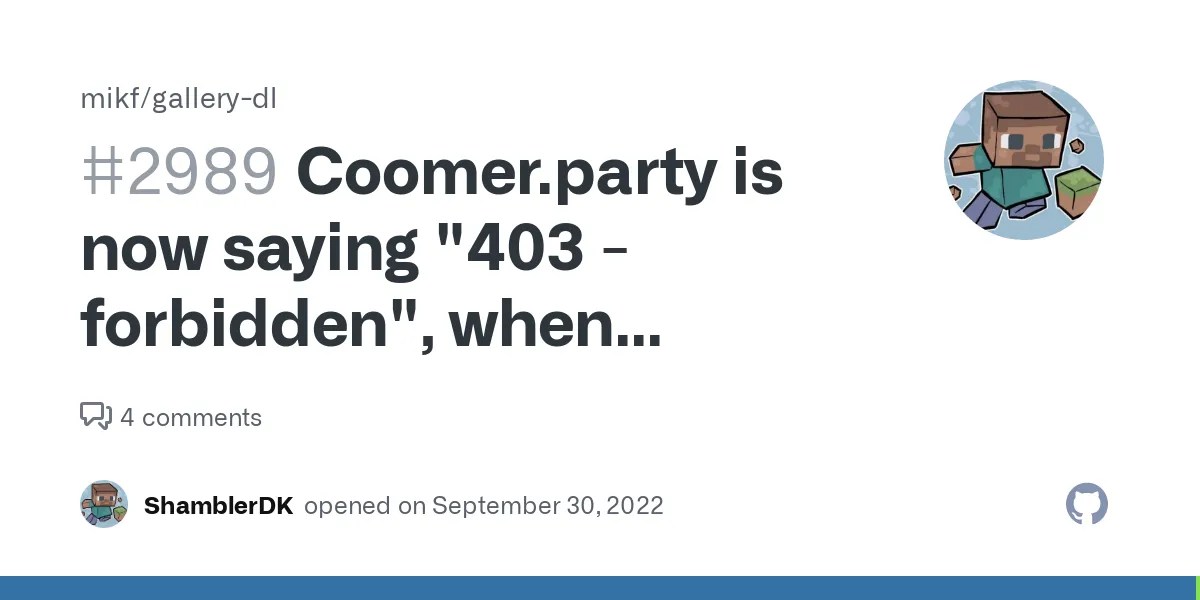 6 Best Tips To Arrange Night Coomer Party With Friends Vents Magazines