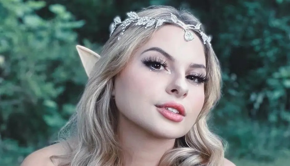 11 Best Fun Facts About Brandy Renee - Vents Magazines