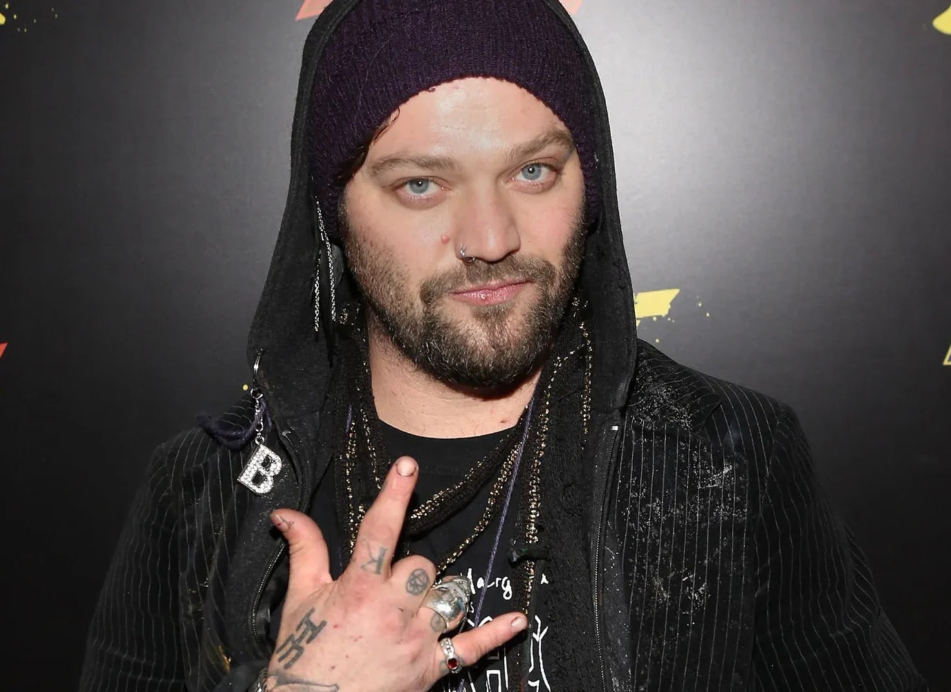 Bam Margera Net Worth 9 Best Money Sources Vents Magazines