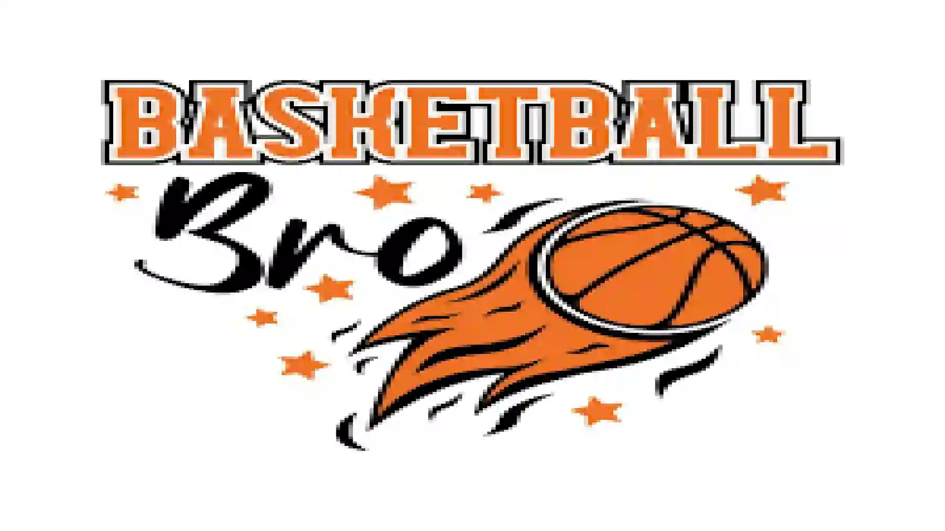 Shocking Truth Behind The Basketball Bro Game Craze Vents Magazines