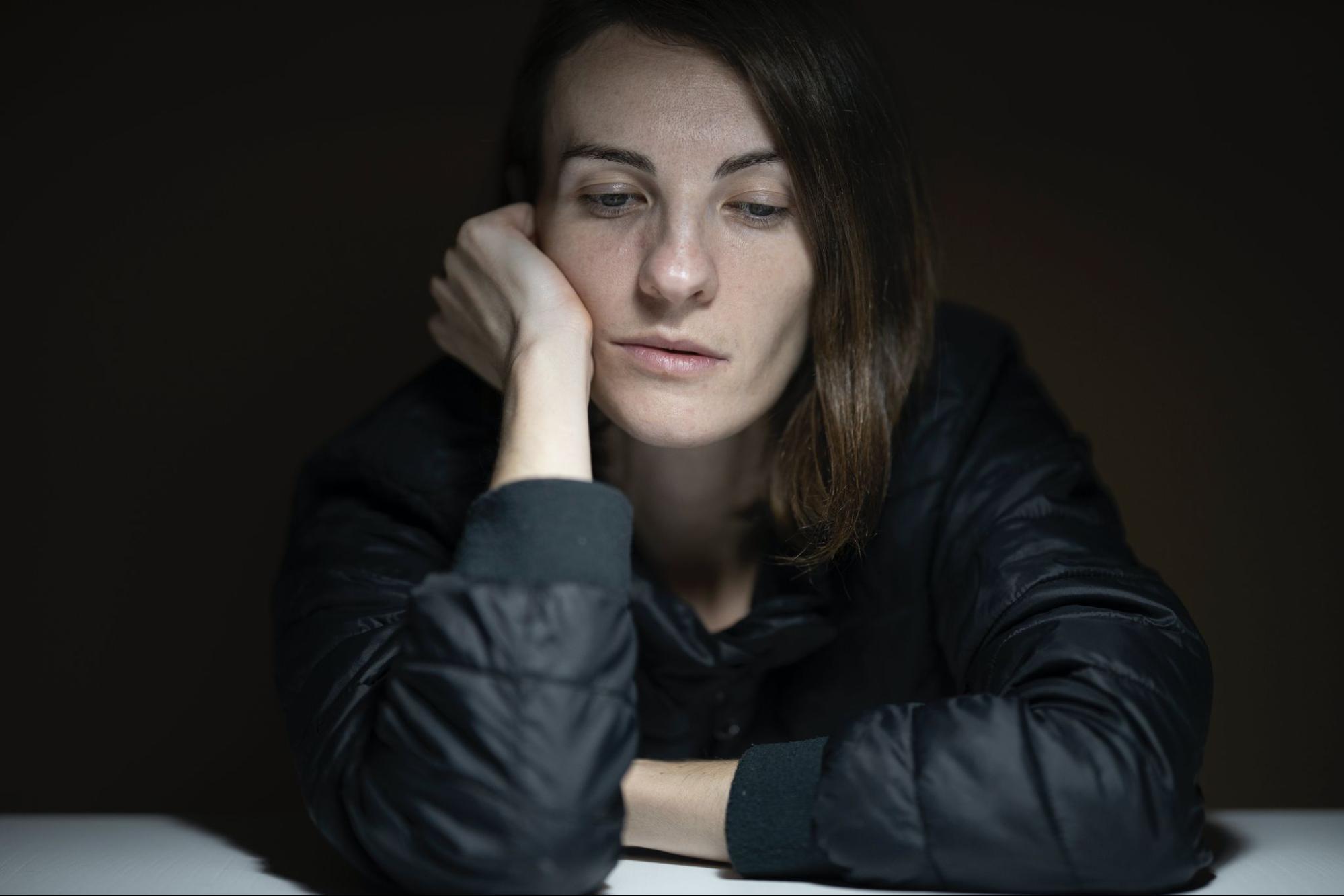 Understanding Seasonal Depression Signs, Symptoms, and Strategies for