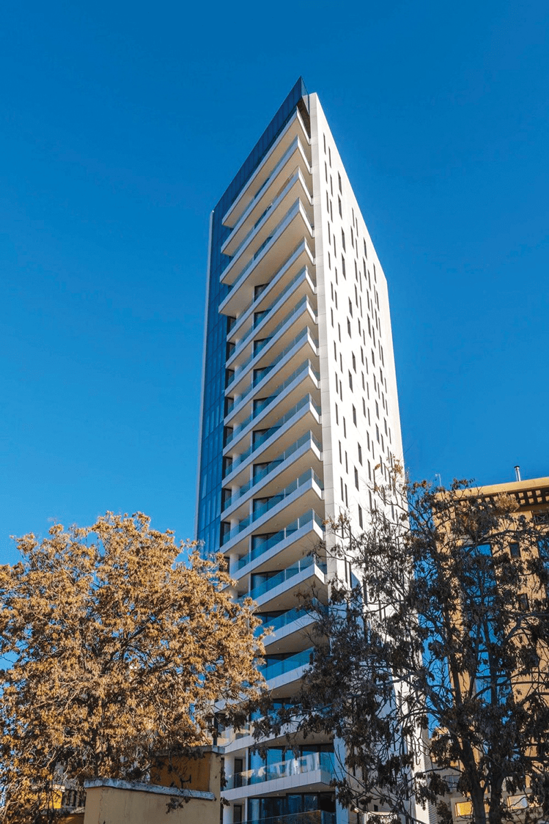 Worldclass ventilation « Blog. Ventilation systems (VENTS)