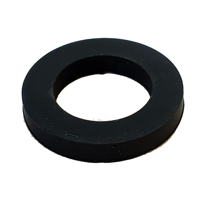 Inflate System Extra thick silicone Oring Ventum Kiteboarding