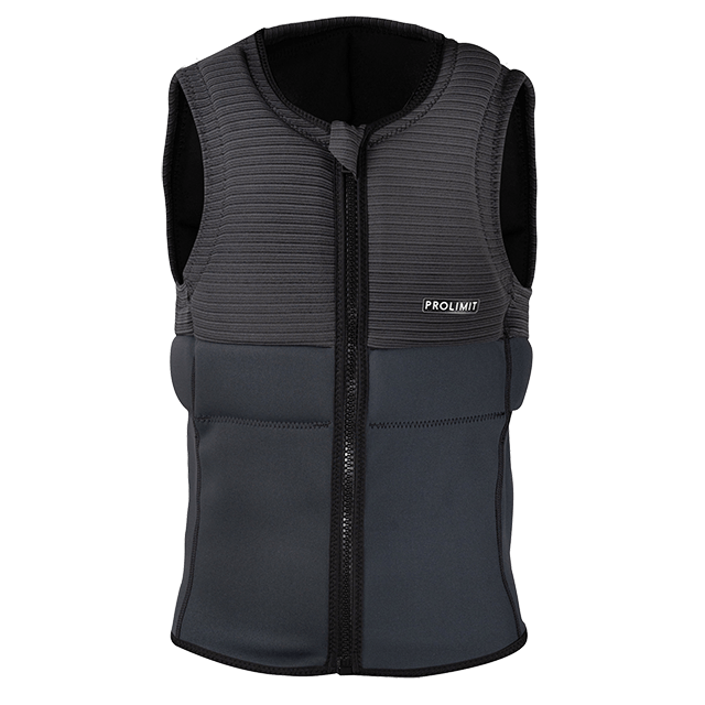 Prolimit Predator Impact Vest Ventum Kiteboarding