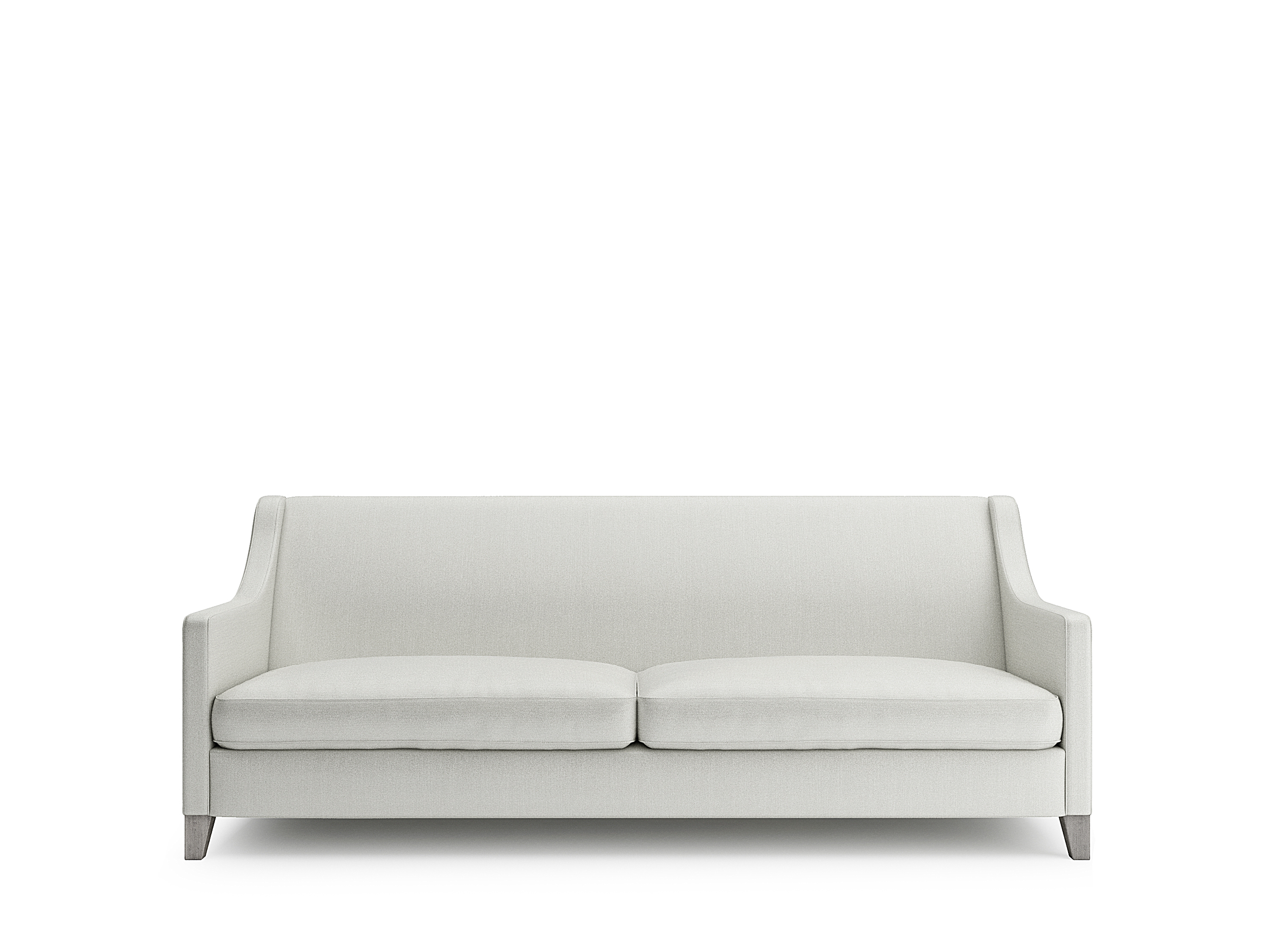Ventura Design Alexander Sofa