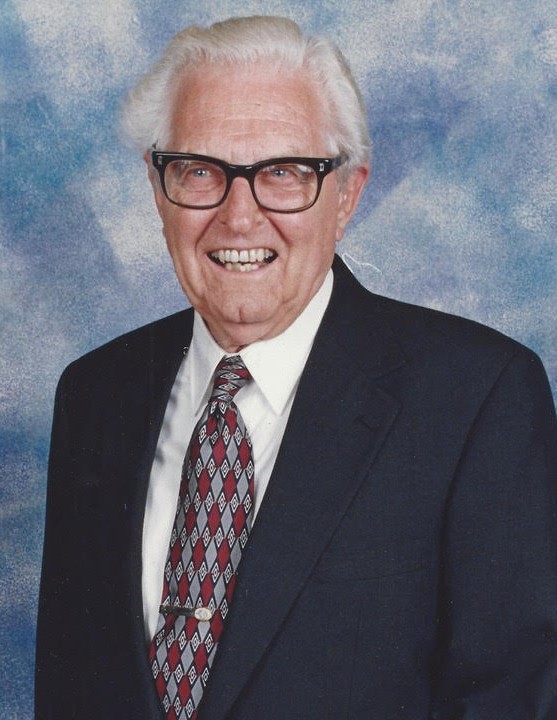 Obituaries Ventura Breeze