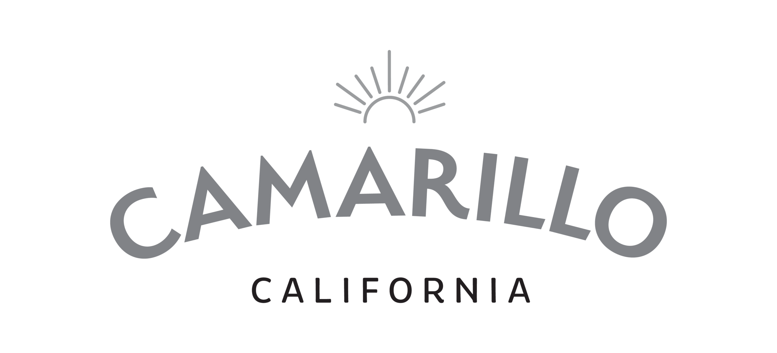 Jump In and Buckle Up Ventura County Coast