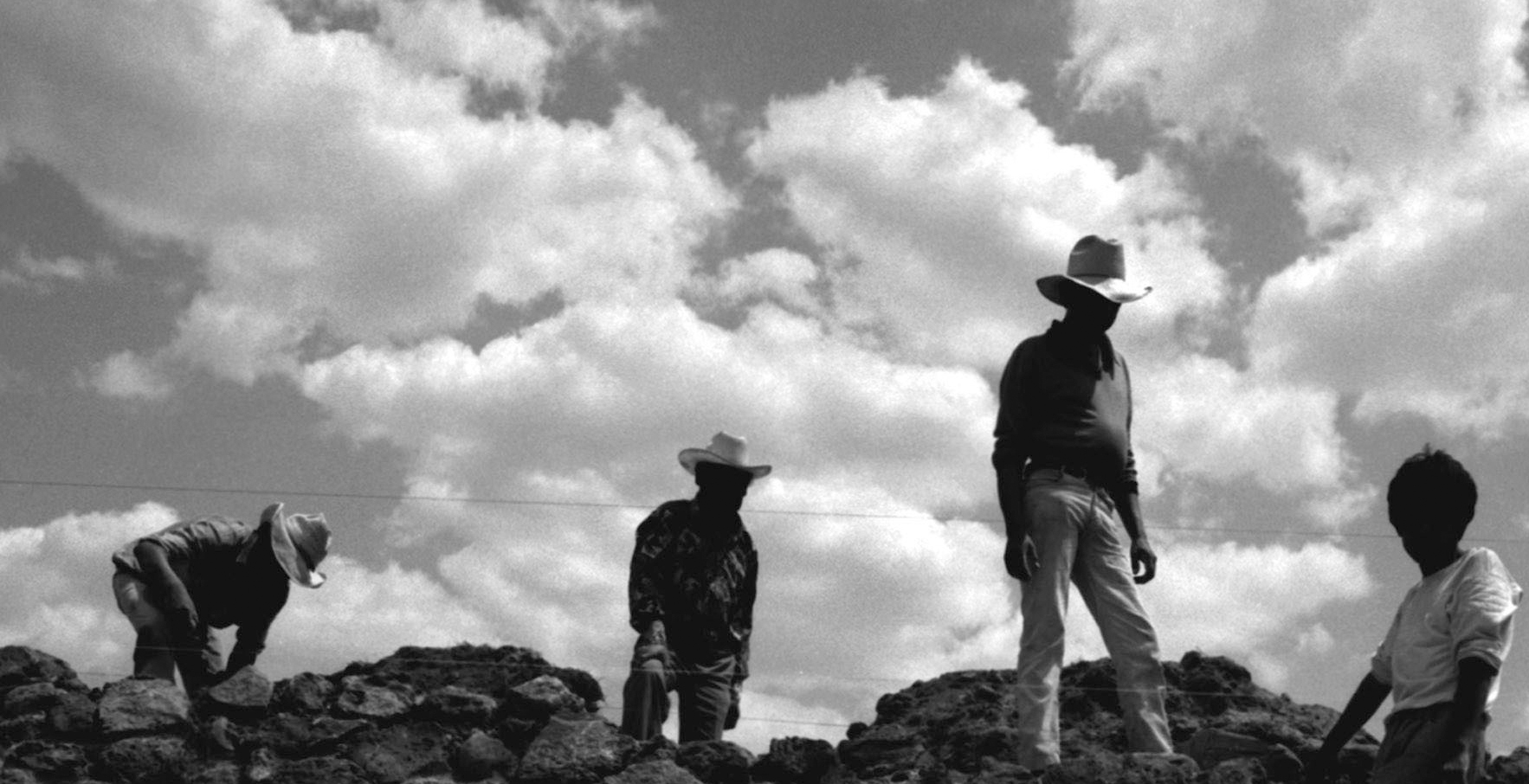 Ventura County Agriculture History Museum of Ventura County